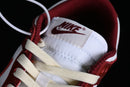 Nike Dunk Low “Vintage Team Red”