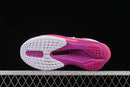 Nike Zoom Fly 6 “Vivid Grape / Hyper Pink”