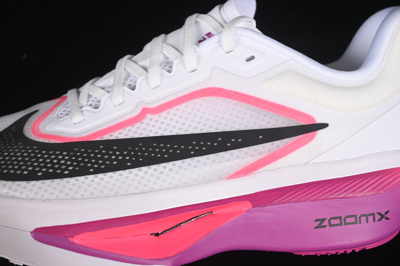 Nike Zoom Fly 6 “Vivid Grape / Hyper Pink”