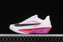 Nike Zoom Fly 6 “Vivid Grape / Hyper Pink”