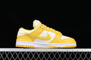 Nike Dunk Low Twist “Vivid Sulfur”