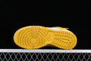 Nike Dunk Low Twist “Vivid Sulfur”