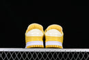 Nike Dunk Low Twist “Vivid Sulfur”