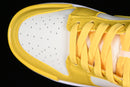 Nike Dunk Low Twist “Vivid Sulfur”