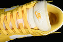 Nike Dunk Low Twist “Vivid Sulfur”