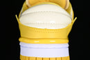 Nike Dunk Low Twist “Vivid Sulfur”