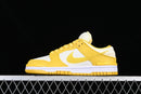 Nike Dunk Low Twist “Vivid Sulfur”