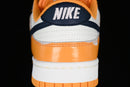 Nike Dunk Low “Wear and Tear Yellow”