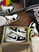 Tênis Nike Dunk Low -  Chlorophyll