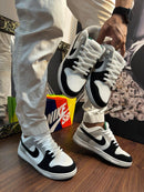 Tênis Nike Dunk Low -  Chlorophyll