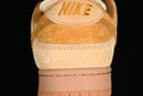 Nike Dunk Low “Wheat” (2017)