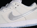 Nike Dunk Low “White Lobster” (Friends & Family Edition)