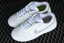Nike Dunk Low “White / Mint”
