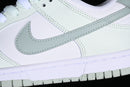 Nike Dunk Low “White / Mint”