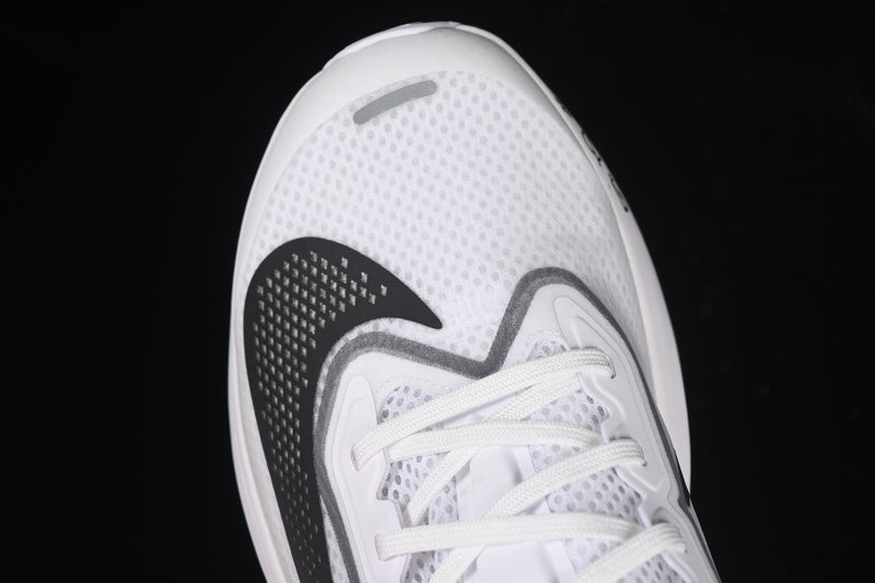 Nike Zoom Fly 6 “White / Smoke Grey”