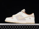 Nike Dunk Low “Year of the Rabbit – Fossil Stone”