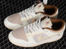 Nike Dunk Low “Year of the Rabbit – Fossil Stone”