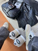 Adidas ADI2000 - Branco