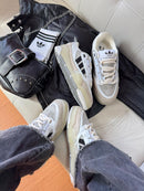 Adidas ADI2000 - Branco