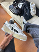 Adidas ADI2000 - Branco