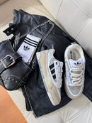 Adidas ADI2000 - Branco