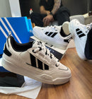 ADI2000 - Branco/Preto