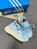 Adidas Fullflex – Azul