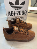 Adidas ADI2000 - Marrom