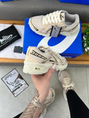 Tênis Asics Gel 1130 - Bege