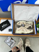 Tênis Asics Gel 1130 - Bege