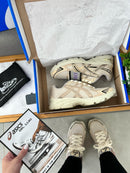 Tênis Asics Gel 1130 - Bege