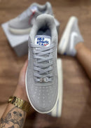 Tênis Nike Air Force - Athletic