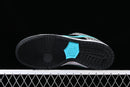 Nike Dunk Low “atmos Elephant”