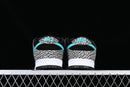 Nike Dunk Low “atmos Elephant”