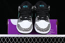 Nike Dunk Low “atmos Elephant”