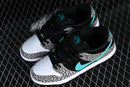 Nike Dunk Low “atmos Elephant”