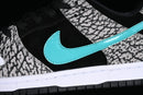Nike Dunk Low “atmos Elephant”