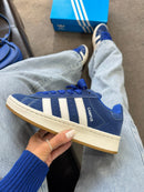 Adidas Campus – Azul