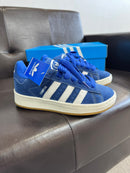 Adidas Campus – Azul