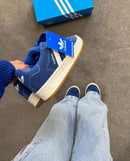 Adidas Campus – Azul