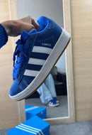 Adidas Campus – Azul