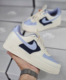 Tênis Air Force - Cloud