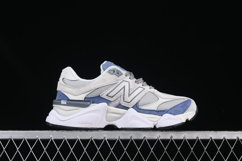 New Balance 9060 ' Blue Grey'