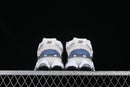 New Balance 9060 ' Blue Grey'
