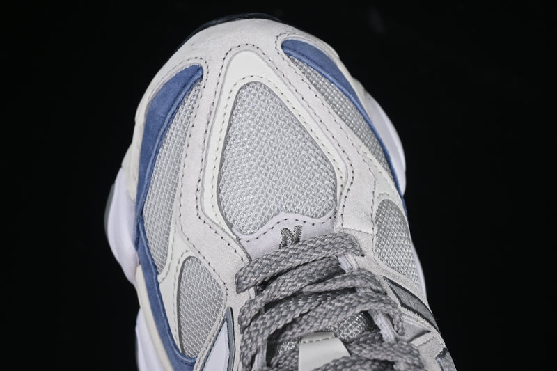 New Balance 9060 ' Blue Grey'