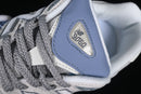 New Balance 9060 ' Blue Grey'