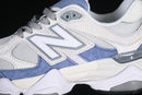 New Balance 9060 ' Blue Grey'