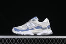 New Balance 9060 ' Blue Grey'