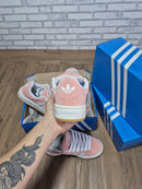 Adidas Campus – Rosa