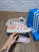 Adidas Campus – Rosa